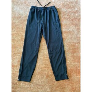 NEW BALANCE men’s jogger pants